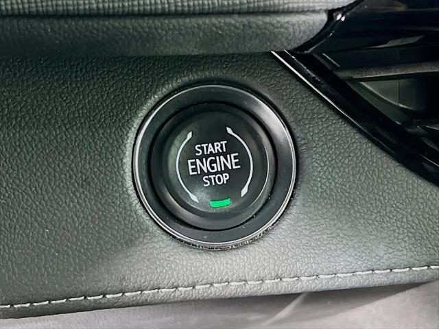 2025 Buick Enclave Sport Touring FWD