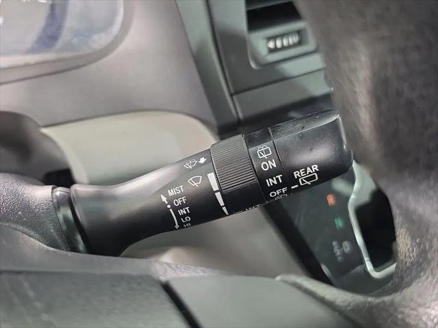 2017 Toyota Sienna LE 8 Passenger