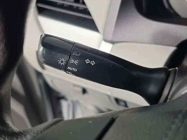 2017 Toyota Sienna LE 8 Passenger