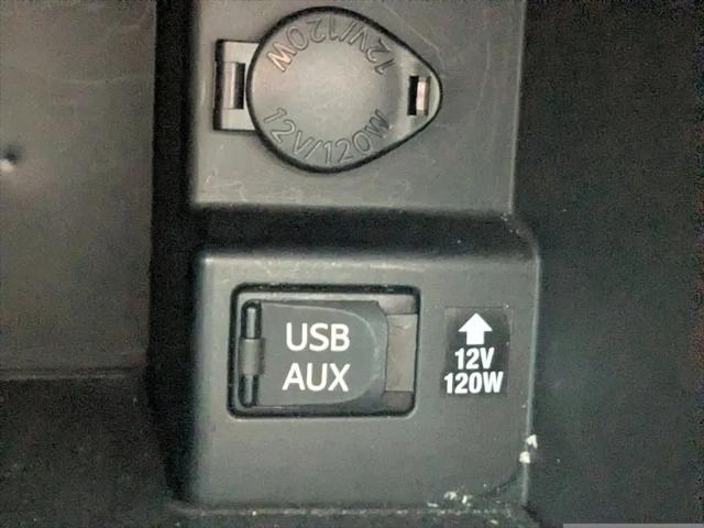 2012 Toyota Camry XLE