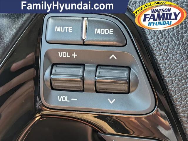 2018 Kia Forte S