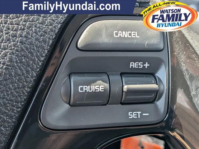 2018 Kia Forte S