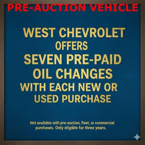 2008 Ford Expedition Limited