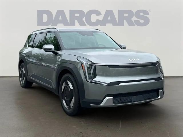 2024 Kia EV9 Wind for sale in Bowie, MD