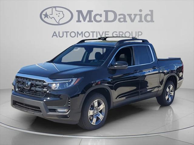 2026 Honda Ridgeline RTL for sale in Frisco, TX