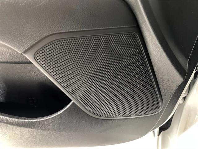 2023 Kia Rio LX