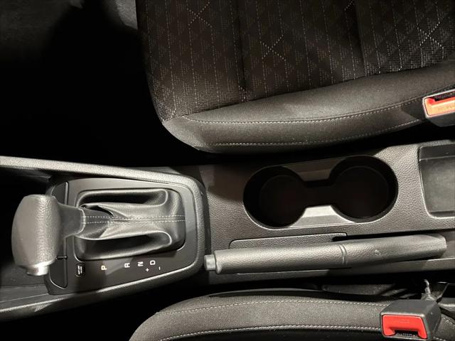 2023 Kia Rio LX