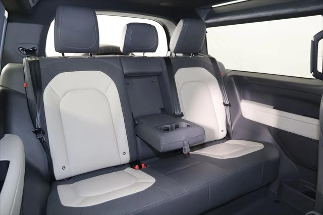 2023 Land Rover Defender 90 X-Dynamic SE