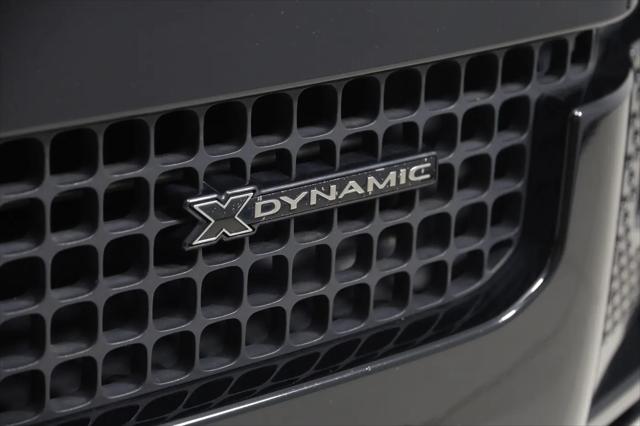 2023 Land Rover Defender 90 X-Dynamic SE