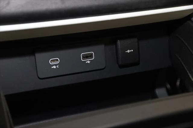 2023 Land Rover Defender 90 X-Dynamic SE