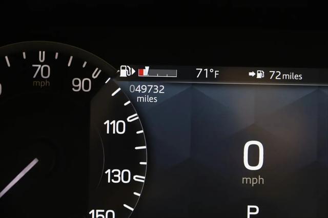 2023 Land Rover Defender 90 X-Dynamic SE