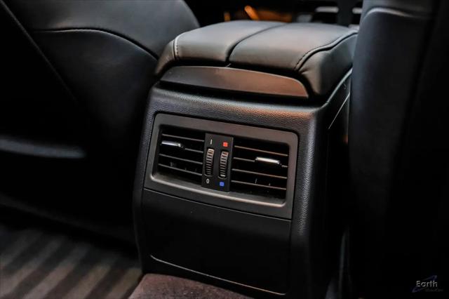 2011 BMW M3 Standard
