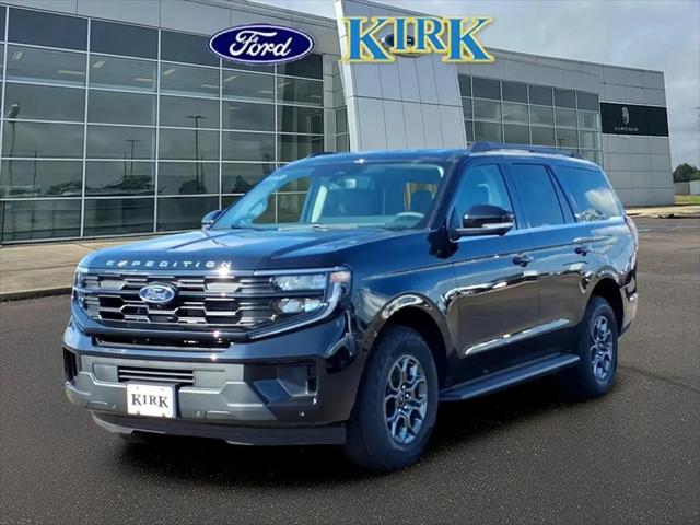 2026 Ford Expedition Active for sale in Grenada, MS