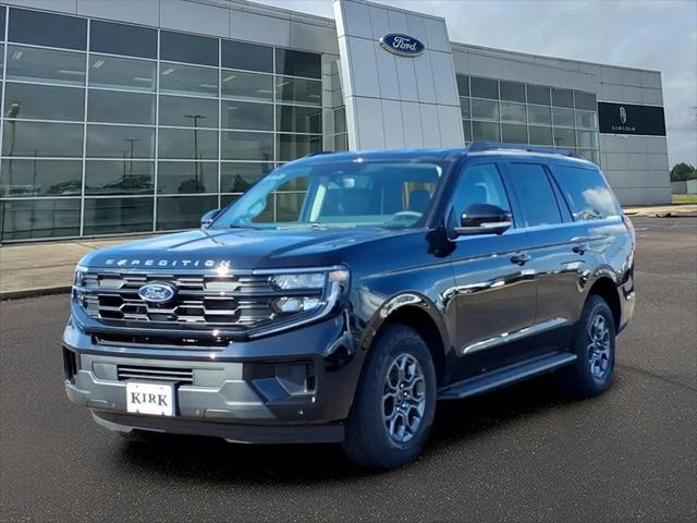 2026 Ford Expedition Active for sale in Grenada, MS