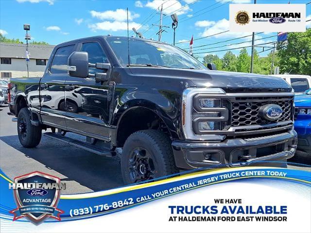 2026 Ford F-250 XL for sale in East Windsor, NJ
