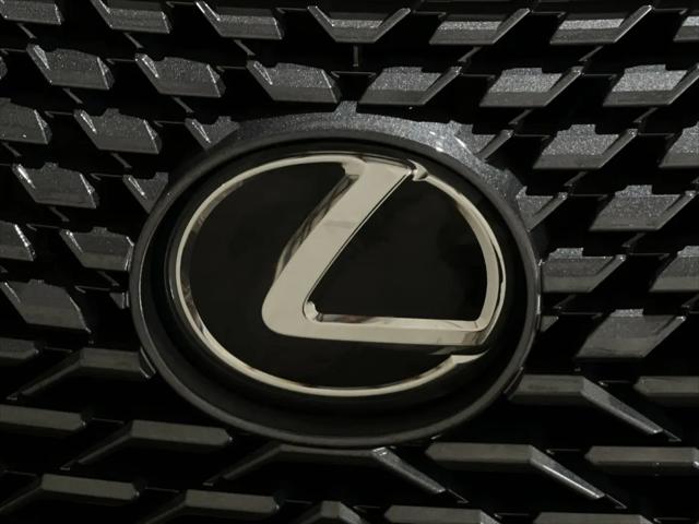 2022 Lexus RX 350 RX 350