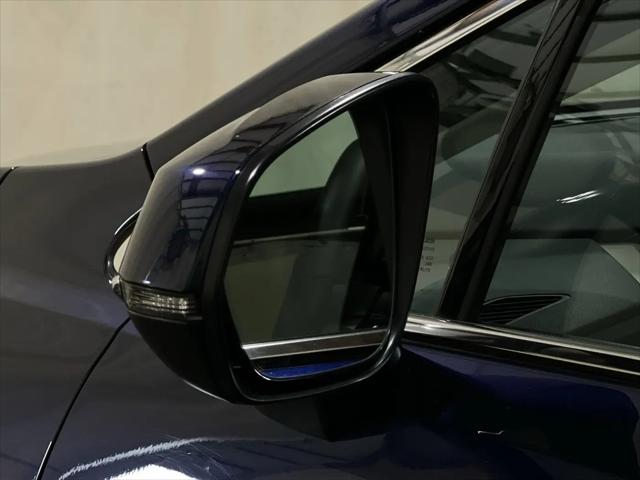 2022 Lexus RX 350 RX 350