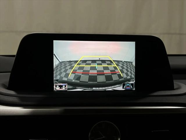 2022 Lexus RX 350 RX 350