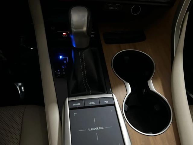 2022 Lexus RX 350 RX 350