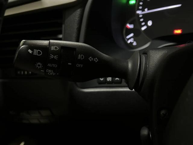 2022 Lexus RX 350 RX 350