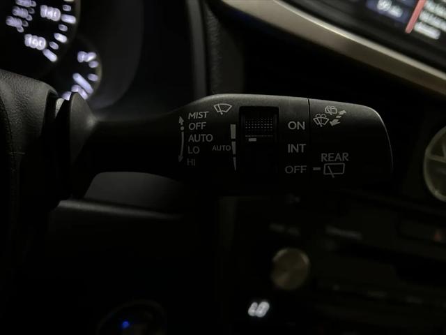 2022 Lexus RX 350 RX 350