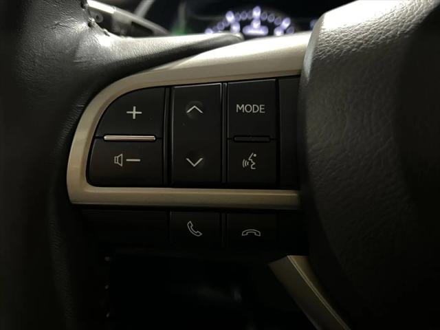 2022 Lexus RX 350 RX 350