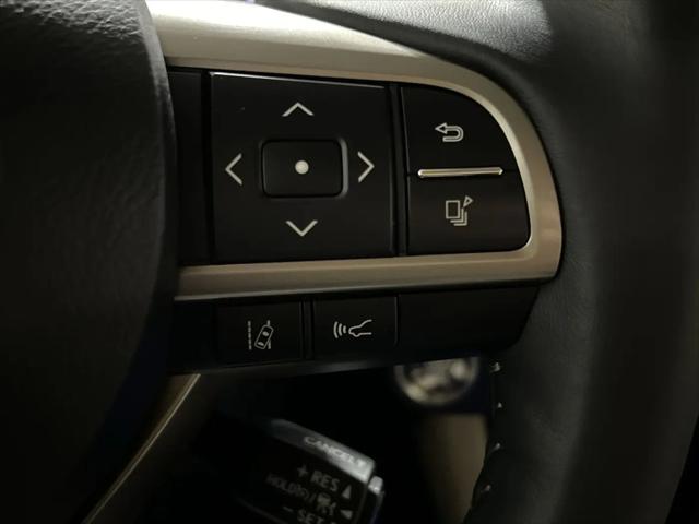 2022 Lexus RX 350 RX 350