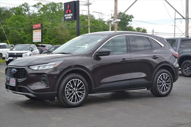 2023 Ford Escape Active for sale in Danvers, MA