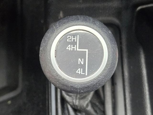 2023 Jeep Wrangler 4-Door Willys 4x4
