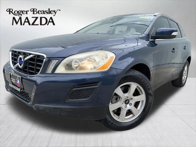 2012 Volvo XC60 3.2 for sale in Austin, TX