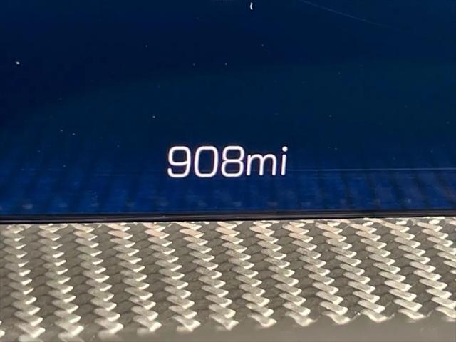 2026 Chevrolet Corvette Stingray Convertible, 2LT, RWD