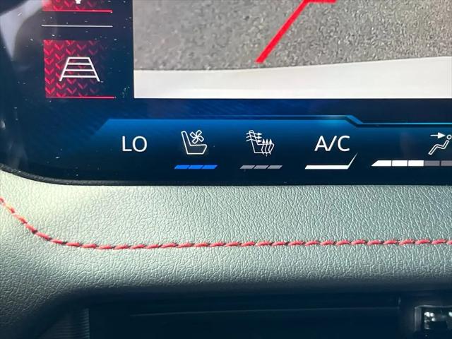 2026 Chevrolet Corvette Stingray Convertible, 2LT, RWD