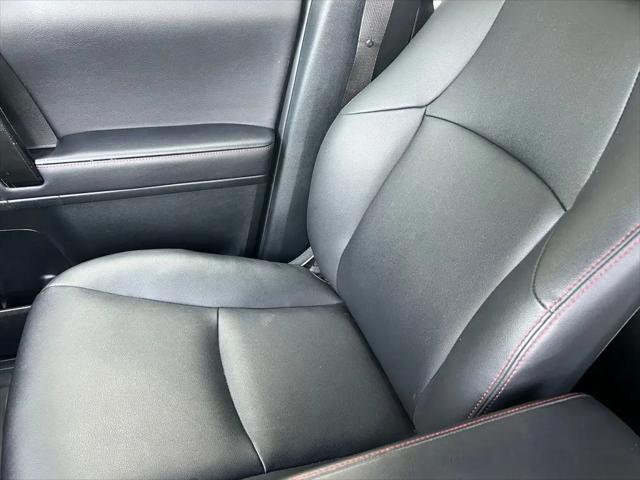 2021 Toyota 4Runner Venture Special Edition