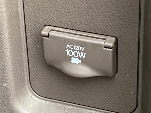 2017 Lexus GX 460 Luxury