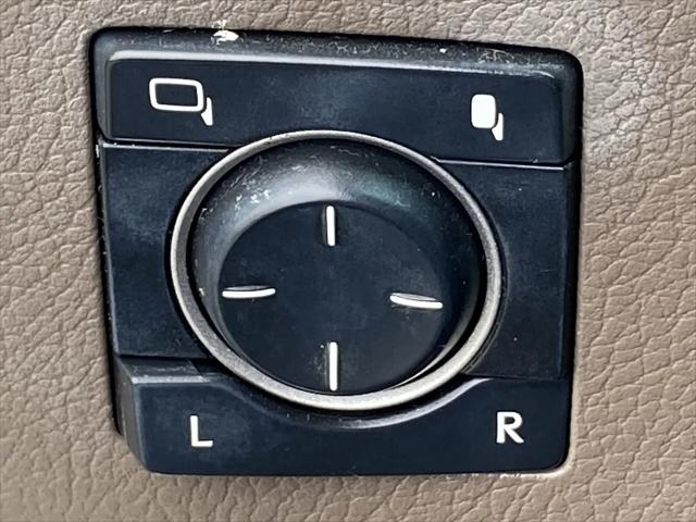 2017 Lexus GX 460 Luxury