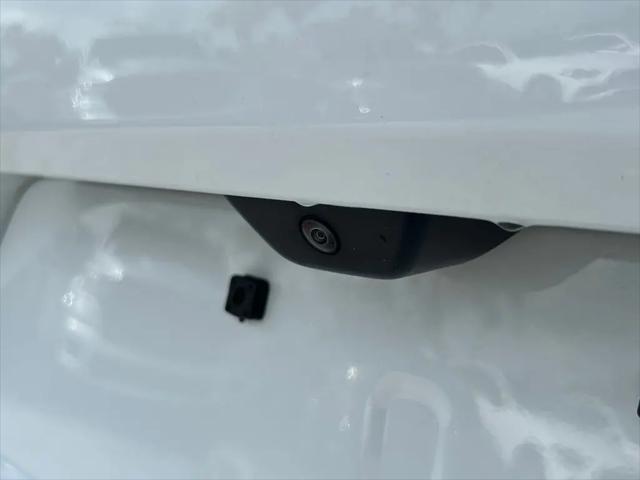 2022 Jeep Grand Cherokee L Limited 4x2