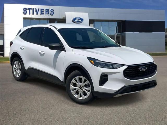 2025 Ford Escape Active for sale in Montgomery, AL