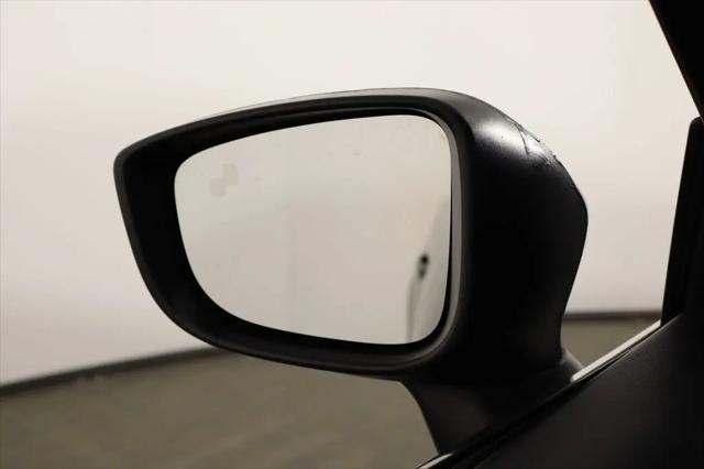 2015 Mazda Mazda3 i Touring