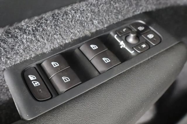 2019 Volvo XC40 T5 Inscription