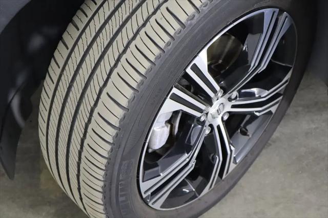 2019 Volvo XC40 T5 Inscription