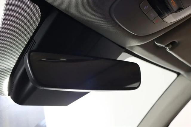 2021 Kia Sorento SX Prestige