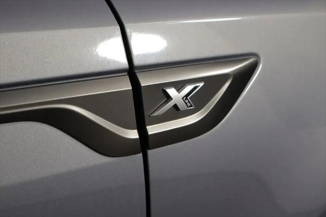 2021 Kia Sorento SX Prestige
