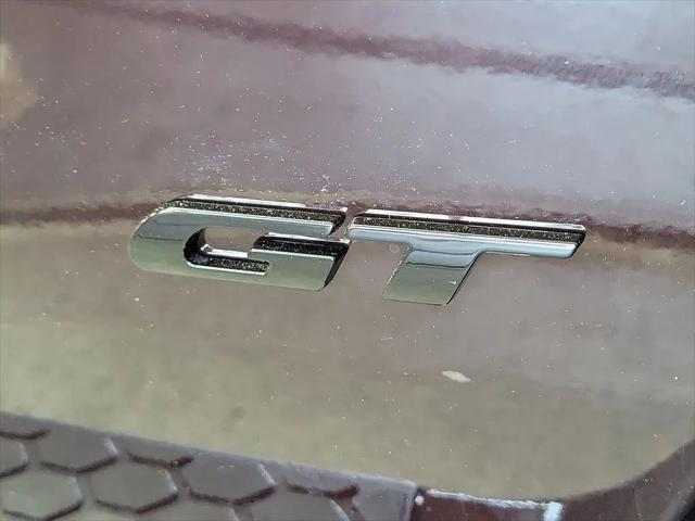 2026 Dodge Durango GT RWD