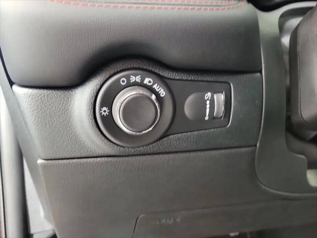 2026 Dodge Durango GT RWD