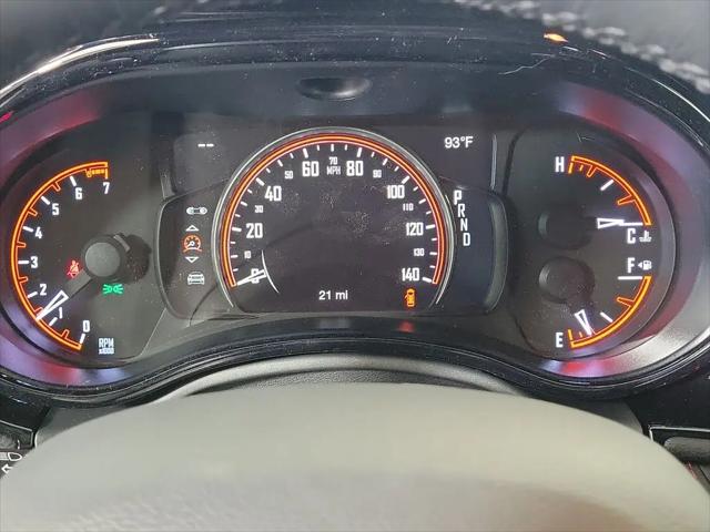 2026 Dodge Durango GT RWD