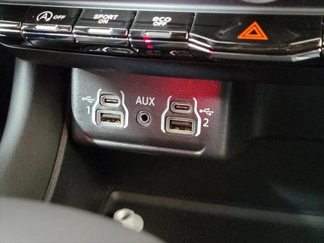 2026 Dodge Durango GT RWD