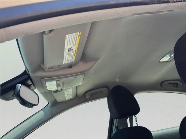 2014 Chevrolet Cruze 1LT Auto