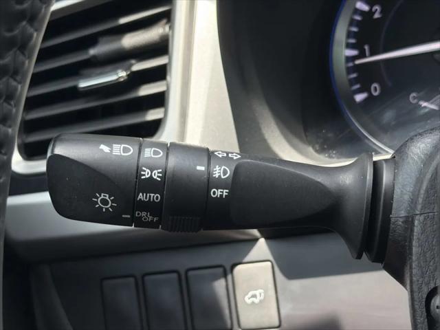 2016 Toyota Highlander XLE V6