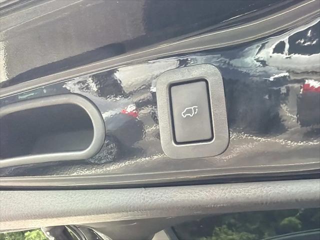 2016 Toyota Highlander XLE V6