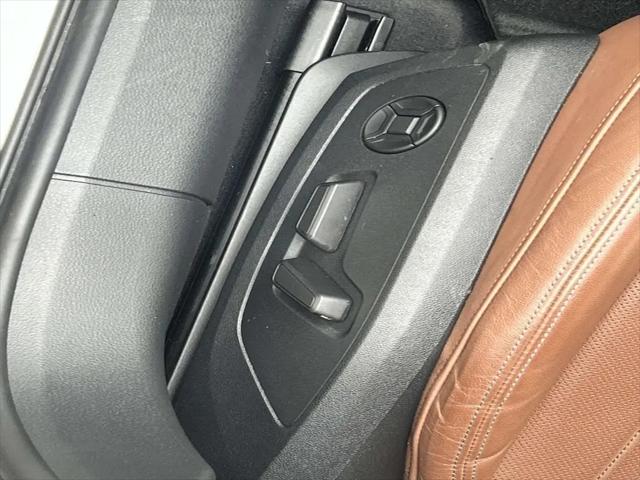 2023 Audi A6 Premium Plus 45 TFSI quattro S tronic